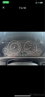 Bmw F31 316D 85KW 2013 - 6