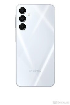 Samsung Galaxy A16, 5G 128 GB - 6