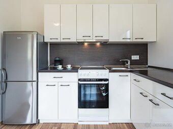 Prodej bytu 1+kk 36.3 m², Letovice - Jiráskova REZERVACE - 6