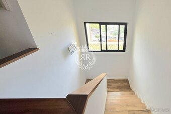 ÚŽASNÝ DUPLEX – VÝHODNÁ LOKALITA, TENERIFE - 6