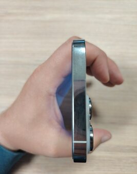 Iphone 14 pro max - 6