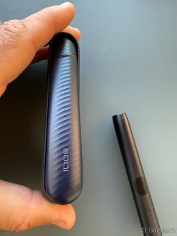 i QOS ILUMA i - 6