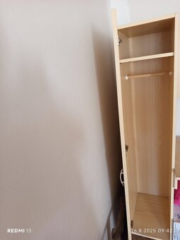 Dětský pokoj - 6