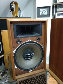 reproduktory Pioneer CS 901 - 6
