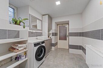 Prodej zemědělské usedlosti - 6