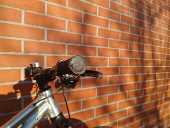 Dětské kolo Early rider - 6