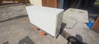 Akumulační kamna - 6