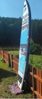 F2 Aloha 11.4 blue - 6