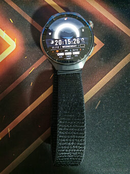 Huawei Watch 4 Pro - 6