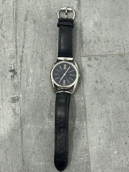 Gucci hodinky - 6