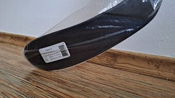 Hokejka BAUER Vapor FLY 40 Int , flex 65, P28, Levá - 6