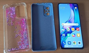 Xiaomi Redmi note 10 Pro - 6