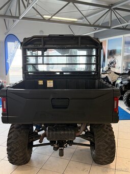 Polaris Ranger 570 EPS - 6
