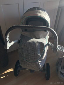 Set Camarello - 6