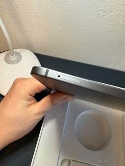 iPad Pro 256gb wifi + celluar (2018) - 6