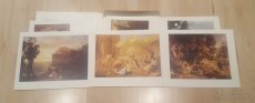 Katalog obrazů - 6