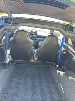AIXAM COUPE auto od 15let - 6