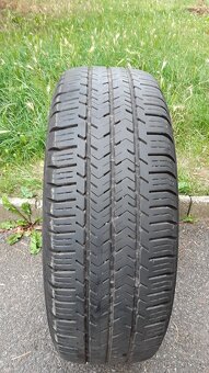 MICHELIN AGILIN 51 R16 215/65R16 C - 6