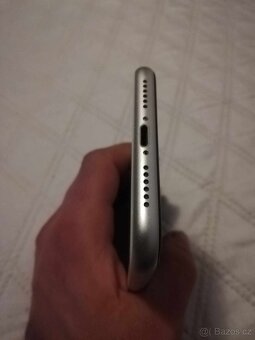 iPhone Xr vyměním za elektrokolo - 6