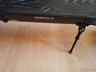 KABOO MANTIS 10 - 6