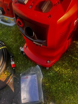 Hilti DD WMS 100 nový nepoužitý - 6