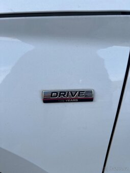 Škoda Kodiaq 2.0 Tdi 110Kw Dsg DRIVE 125 Kamera Výhřev 2020 - 6
