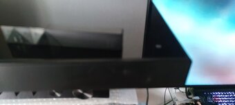 SONY HT XT 1 - 6