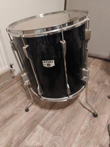 Tama Rockstar - 6