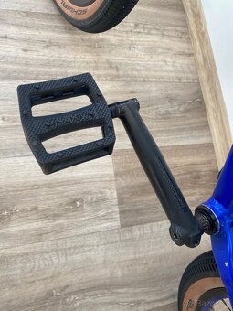 Dartmoor two6player Evo bike 2019 - 6