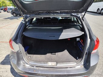 Hyundai i40 - 6