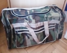 Různé kabelky - 6