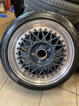 Bbs rm r15 - 6