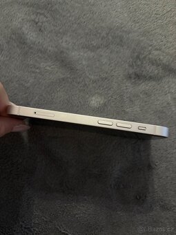 Apple iPhone 13 mini - 6
