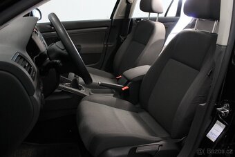 Volkswagen Golf, 1.6 MPI 75kW TAŽNÉ, 1.MAJITEL - 6