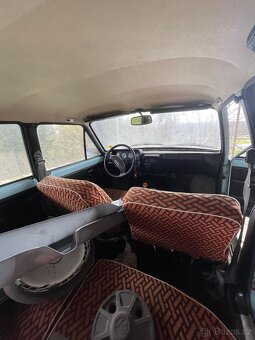 ŠKODA 120L - 6