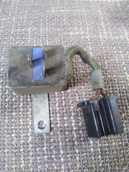 vw T1, T2 i vw brouk - 6