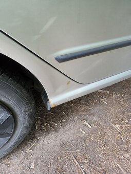 Fabia 1.2htp STK 8/26 - 6