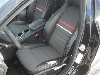 Mercedes  A 180 CDi SPORT - 6
