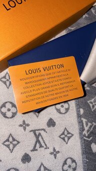 Louis Vuitton Sluneční Brýle - 6