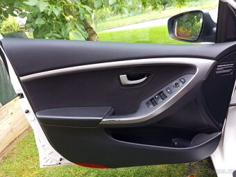 Hyundai i30 combi - 6