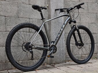 Horské kolo SCOTT ASPECT 950 XL  29" - 6