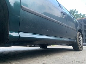 skoda octavia - 6