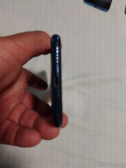 Huawei Y6 2018 - 6