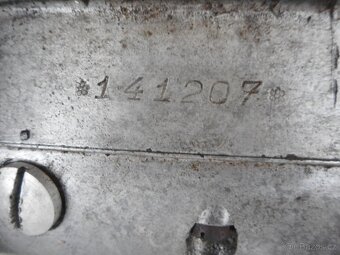 ČZ-skůtr-175 - 6