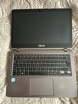 ASUS ZENBOOK Flip (Windows 11) - 6