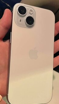 iPhone 15 - 6