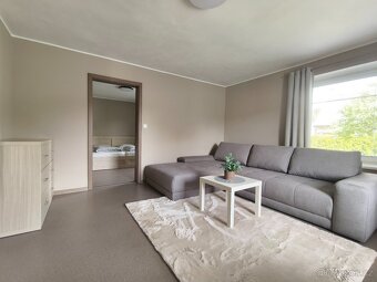 Pronájem rodinného domu 64 m², pozemek 920 m² - Rváčov - 6