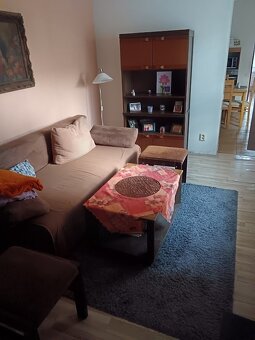 PRODEJ - dům Ledce okr Kladno - 6