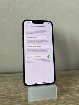 Iphone 14 128GB - 6