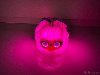 Lumies interaktivní zvířátko - 6